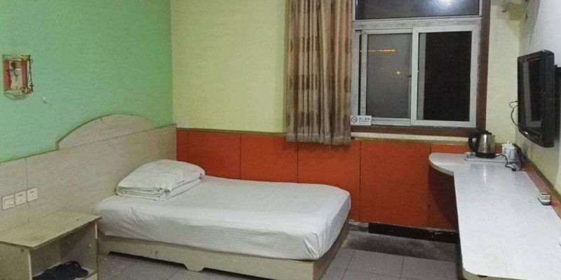 (探寻附近30-40元小旅馆的优质住宿选项有哪些)探寻附近30-40元小旅馆的优质住宿选项