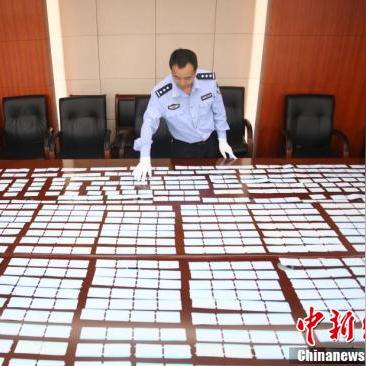 (雷霆小分队无限钻石金币版)探讨雷霆小分队薇购买选择：节约型98还是豪华版198，何去何从?