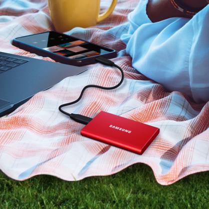 (手机助手电脑版和手机版有什么区别为)如何使用手机助手电脑版进行手机管理与操作指南