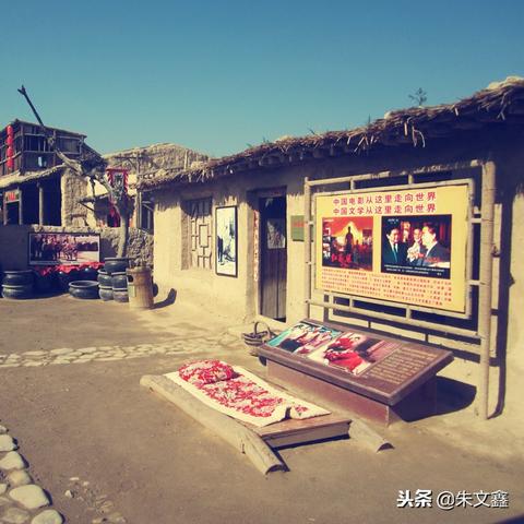 (西游 手游)探秘西游手游版：揭秘游戏世界的神秘与奇迹