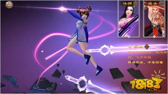 (英灵传说哪吒装备)英灵传说妲己纣王配什么阵容？打造最强阵容来征服战场！