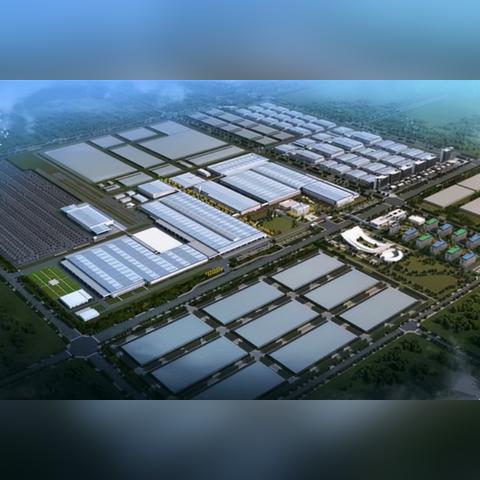 (出租车官方打车软件)出租车2024最新版下载：免费安全稳定的专业打车软件推荐