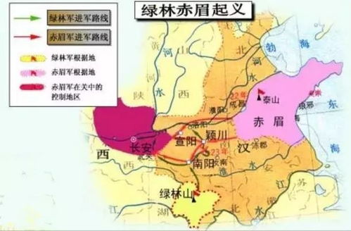 (三分天下是什么时期)深入解析三分天下的历史背景及其在政治与军事中的战略意义