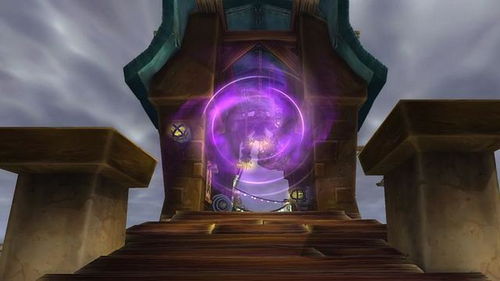 (因狄斯的谎言无限金币)因狄斯的谎言成就，一切都变得混乱不堪