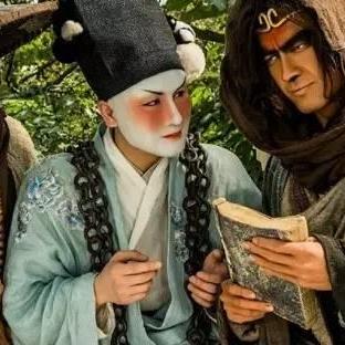 (孙悟空有力量儿歌)孙悟空的力量儿歌:勇敢、智慧与友谊的奇幻旅程 (孙悟空有力量儿歌)孙悟空的力量儿歌:勇敢、智慧与友谊的奇幻旅程