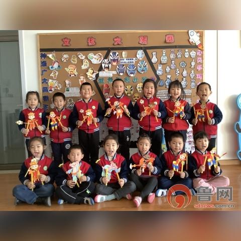 (孙悟空有力量儿歌)孙悟空的力量儿歌:勇敢、智慧与友谊的奇幻旅程 (孙悟空有力量儿歌)孙悟空的力量儿歌:勇敢、智慧与友谊的奇幻旅程