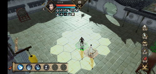 (下一站江湖潇隐村江湖人士)下一站江湖2云潇山庄小桥:探寻江湖传说中的秘密徽信。 (下一站江湖潇隐村江湖人士)下一站江湖2云潇山庄小桥:探寻江湖传说中的秘密徽信。