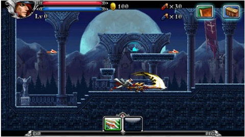 (青云伏魔录)探索青云诀之伏魔微信小程序:揭秘隐藏在云端的神秘力量 (青云伏魔录)探索青云诀之伏魔微信小程序:揭秘隐藏在云端的神秘力量