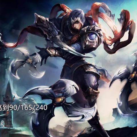 (封神幻想手游攻略)封神幻想法系攻略大全：玩转法系技能，制霸全服战场