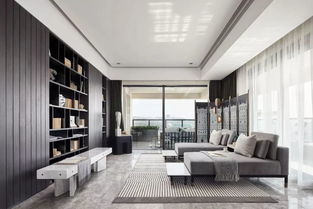 详解依灵餐厅如何进行全方位眼观布局:从空间利用到装饰风格的深度解析 详解依灵餐厅如何进行全方位眼观布局:从空间利用到装饰风格的深度解析