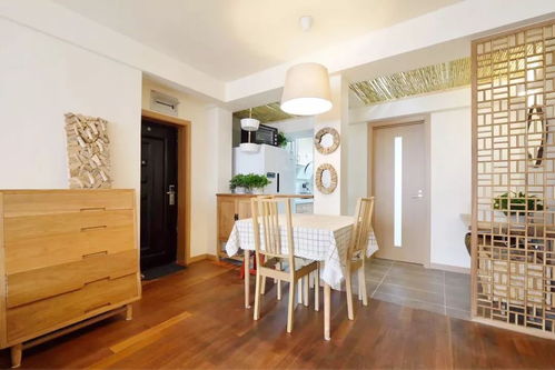 详解依灵餐厅如何进行全方位眼观布局:从空间利用到装饰风格的深度解析 详解依灵餐厅如何进行全方位眼观布局:从空间利用到装饰风格的深度解析