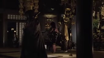 (探寻魔界契约的剧情简介和神秘力量的秘密在哪)探寻魔界契约的剧情简介和神秘力量的秘密