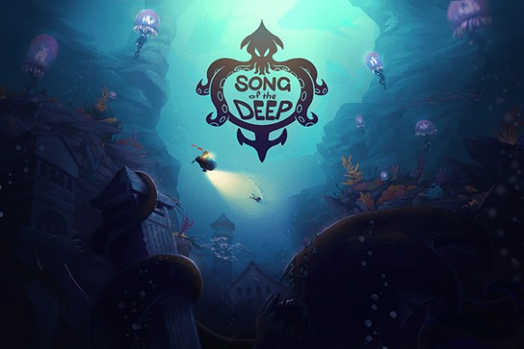 (深海猎影)深入猎影深空游戏：探索未知宇宙与神秘生物的奇幻冒险之旅