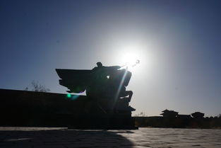 (梦回大航海船推荐)当梦回大航海，感受历史长河的波澜壮阔航迹