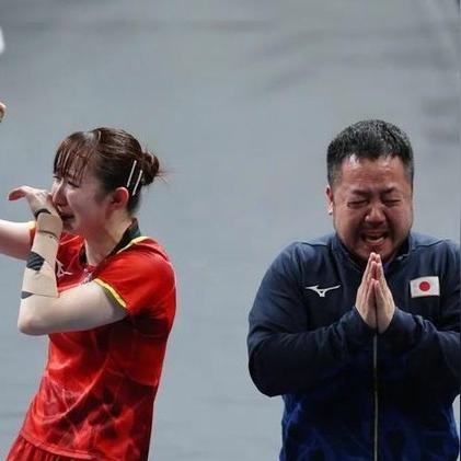 探索新时代中国风貌：2024年九州行活动全纪录，揭示新世界、新疆界