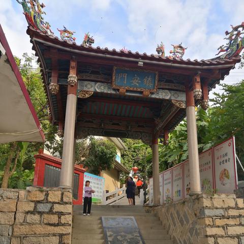 扶摇仙侠：穿越仙侠世界，挑战神秘力量，启程冒险寻找传说之路