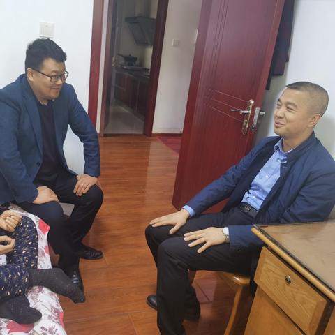 探讨限时心愿的祝福效应：祝福的时间限制是否影响其实现可能性？