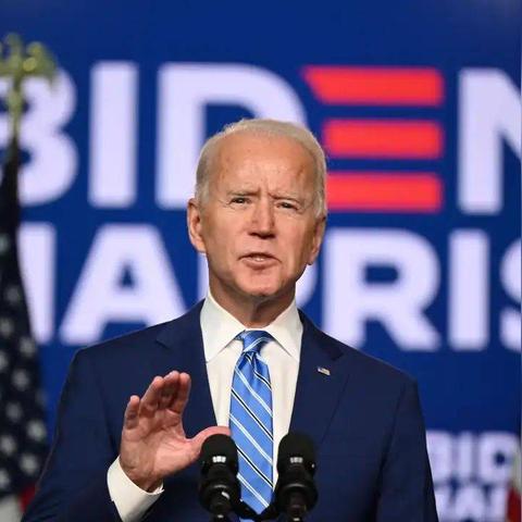 (高级战争2攻略视频)玩家指南：如何顺利通关高级战争2的第22关？全方位细致攻略