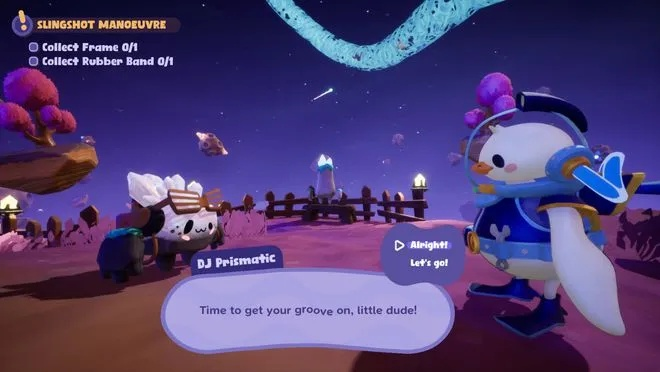 探秘代号胡闹水手steam：Steam平台上那个神秘游戏的故事揭秘