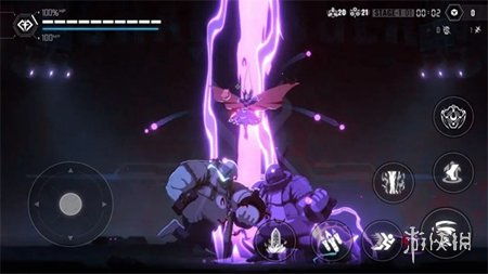 (混沌苍炎)深入探讨苍翼混沌效应意识上传3的完整步骤及方法 (混沌苍炎)深入探讨苍翼混沌效应意识上传3的完整步骤及方法