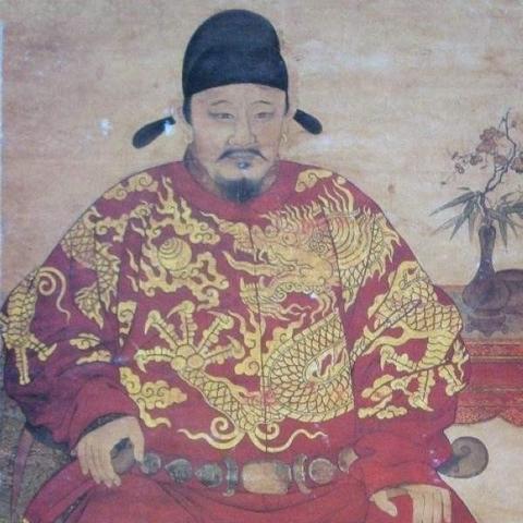 (王者战神小游戏)掌握王者战神手游，征战天下，征服战场，无往不胜！