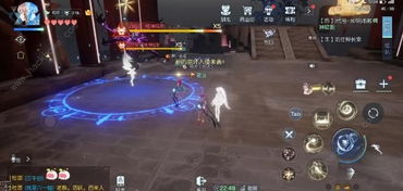 代号烬游戏攻略：全面解析游戏玩法、技巧和隐藏要素，助你轻松通关！