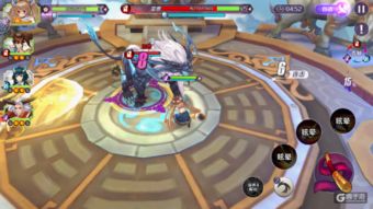 (轮回诀手游下架是为什么)探究轮回诀手游下架的原因及其对玩家社区的影响分析