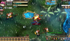 探秘风色幻想3攻略剧情:重磅攻略,剧情透露,全面解析游戏内幕! 探秘风色幻想3攻略剧情:重磅攻略,剧情透露,全面解析游戏内幕!