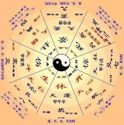 神火大陆秘闻全解析:详尽位置攻略,大全图解揭秘未知秘密与寻宝路线 神火大陆秘闻全解析:详尽位置攻略,大全图解揭秘未知秘密与寻宝路线