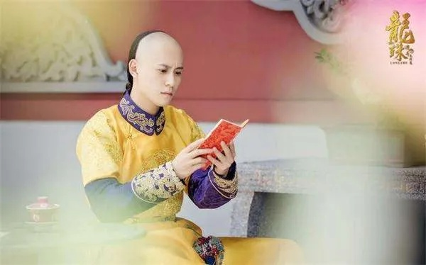 (电视剧《龙珠传奇》全集在线观看免费)免费观看龙珠传奇电视剧,全集在线免费观看 (电视剧《龙珠传奇》全集在线观看免费)免费观看龙珠传奇电视剧,全集在线免费观看