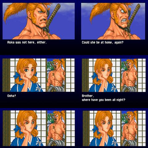 探秘古代战国时期的神秘之都——明日香，详解图鉴和历史文化遗产