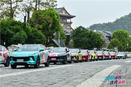 (潮玩前景解析)潮玩赛道：新黑马崛起，引领跑步风潮