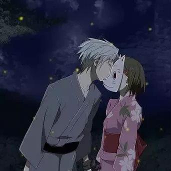 (元气少女缘结神夜森大人哪里去了)元气少女缘结神夜森大人:穿越时空的神秘冒险与奇幻故事 (元气少女缘结神夜森大人哪里去了)元气少女缘结神夜森大人:穿越时空的神秘冒险与奇幻故事