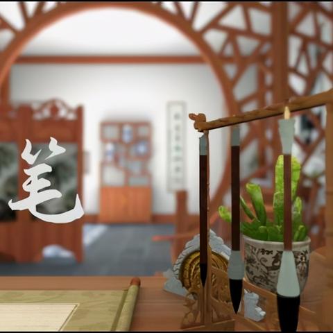 (入墨什么意思)探索创新趣味玩法的入墨游戏，体验无限惊喜和乐趣的独特魅力