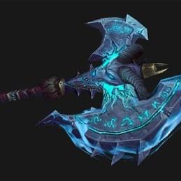 重温经典:魔兽世界大地的裂变怀旧服开启,怀念激情战斗的岁月 重温经典:魔兽世界大地的裂变怀旧服开启,怀念激情战斗的岁月