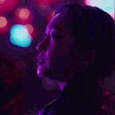 重温经典：魔兽世界大地的裂变怀旧服开启，怀念激情战斗的岁月