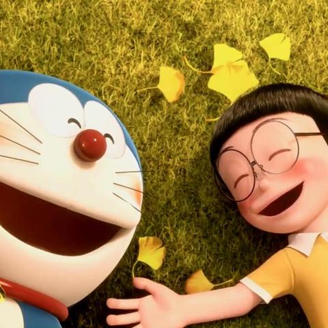 展现友情与冒险精神:以《哆啦A梦大雄的南极冰冰凉大冒险》探讨环保与气候变化问题 展现友情与冒险精神:以《哆啦A梦大雄的南极冰冰凉大冒险》探讨环保与气候变化问题