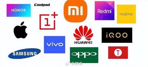 (带数字的口号)5个数字创意口号，让您的品牌脱颖而出，引领未来潮流