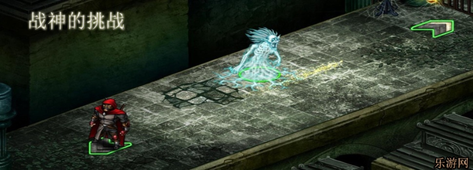 (战神的挑战1)战神的挑战2攻略：揭秘最强战神之路及暗藏危机