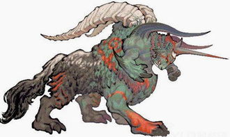 飞马流星的含义是什么？解读神秘符号背后的象征意义和传说传承