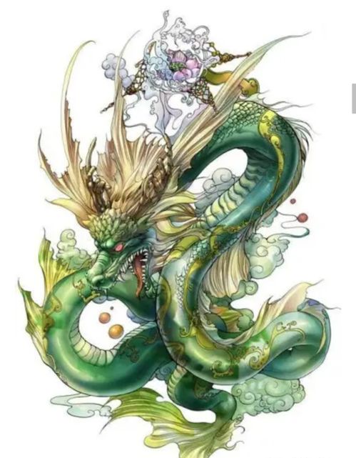 飞马流星的含义是什么?解读神秘符号背后的象征意义和传说传承 飞马流星的含义是什么?解读神秘符号背后的象征意义和传说传承