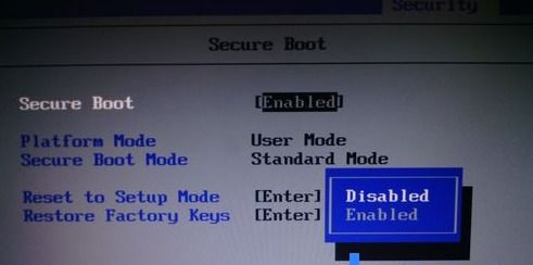 (联想怎么u盘启动设置)如何在联想电脑上设置U盘启动,详细步骤与注意事项解析 (联想怎么u盘启动设置)如何在联想电脑上设置U盘启动,详细步骤与注意事项解析