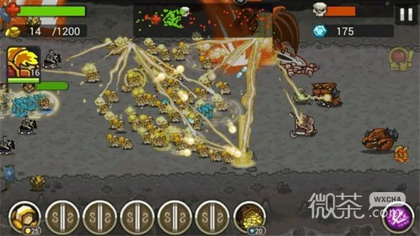 (世界守卫军的激活码是多少)世界守卫军觉醒碎片如何使用及其效能详解