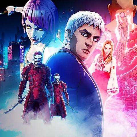 深度解析'勇者之路精灵物语'：哪个精灵实力最强，谁又是最关键的辅助角色？