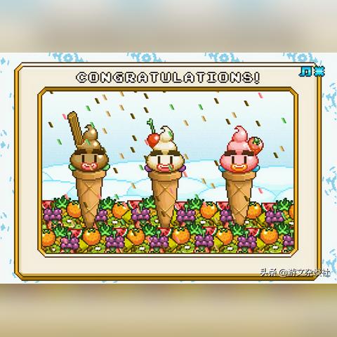 深度解析'勇者之路精灵物语':哪个精灵实力最强,谁又是最关键的辅助角色? 深度解析'勇者之路精灵物语':哪个精灵实力最强,谁又是最关键的辅助角色?