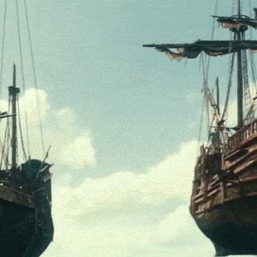 (夺宝探险游戏)探秘夺宝英雄游戏的神秘世界：解密宝藏寻找之旅