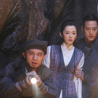 (夺宝探险游戏)探秘夺宝英雄游戏的神秘世界:解密宝藏寻找之旅 (夺宝探险游戏)探秘夺宝英雄游戏的神秘世界:解密宝藏寻找之旅