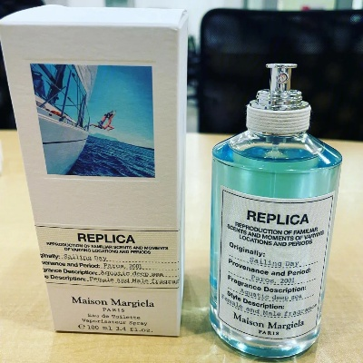 (梅森马吉拉航海物语)探寻马吉拉航海物语：传承与冒险之旅、历史与未来的交汇航程