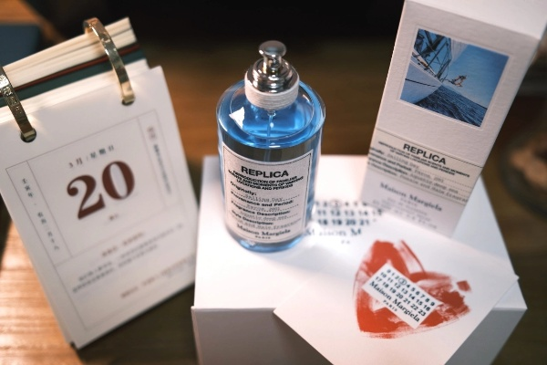 (梅森马吉拉航海物语)探寻马吉拉航海物语:传承与冒险之旅、历史与未来的交汇航程 (梅森马吉拉航海物语)探寻马吉拉航海物语:传承与冒险之旅、历史与未来的交汇航程