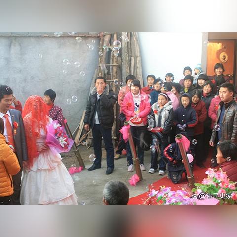 (女狱警的报应来了)精彩刺激:女狱警麻辣身手,电视剧免费观看火爆热播 (女狱警的报应来了)精彩刺激:女狱警麻辣身手,电视剧免费观看火爆热播